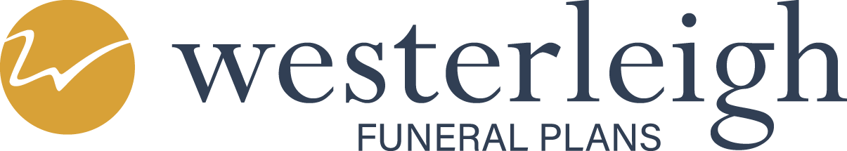 Westerleigh Funeral Plans